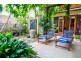 Villa 2, Niramaya Villas and Spa Resort,, Port Douglas QLD 4877