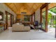 Villa 2, Niramaya Villas and Spa Resort,, Port Douglas QLD 4877
