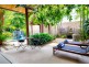 Villa 2, Niramaya Villas and Spa Resort,, Port Douglas QLD 4877