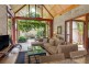 Villa 2, Niramaya Villas and Spa Resort,, Port Douglas QLD 4877