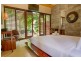 Villa 2, Niramaya Villas and Spa Resort,, Port Douglas QLD 4877