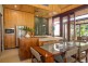 Villa 2, Niramaya Villas and Spa Resort,, Port Douglas QLD 4877