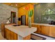 Villa 2, Niramaya Villas and Spa Resort,, Port Douglas QLD 4877