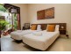 Villa 2, Niramaya Villas and Spa Resort,, Port Douglas QLD 4877
