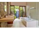 Villa 2, Niramaya Villas and Spa Resort,, Port Douglas QLD 4877