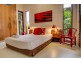 Villa 2, Niramaya Villas and Spa Resort,, Port Douglas QLD 4877