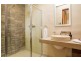 Villa 2, Niramaya Villas and Spa Resort,, Port Douglas QLD 4877