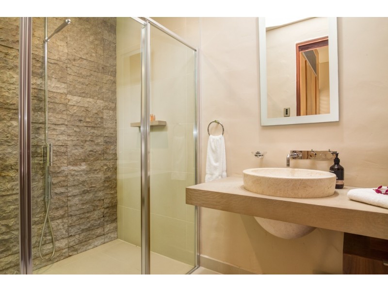 Villa 2, Niramaya Villas and Spa Resort,, Port Douglas QLD 4877