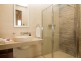Villa 2, Niramaya Villas and Spa Resort,, Port Douglas QLD 4877