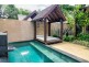 Villa 2, Niramaya Villas and Spa Resort,, Port Douglas QLD 4877