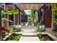 Villa 2, Niramaya Villas and Spa Resort,, Port Douglas QLD 4877