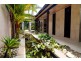 Villa 2, Niramaya Villas and Spa Resort,, Port Douglas QLD 4877