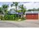 Villa 2, Niramaya Villas and Spa Resort,, Port Douglas QLD 4877