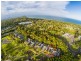 Villa 2, Niramaya Villas and Spa Resort,, Port Douglas QLD 4877
