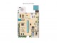 Villa 2, Niramaya Villas and Spa Resort,, Port Douglas QLD 4877 Floorplan