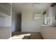 2/1 Kidd Street, Mossman QLD 4873