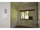 2/1 Kidd Street, Mossman QLD 4873
