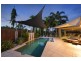 19 Sandpiper Street, Port Douglas QLD 4877