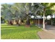 19 Sandpiper Street, Port Douglas QLD 4877