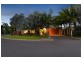 19 Sandpiper Street, Port Douglas QLD 4877