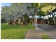 19 Sandpiper Street, Port Douglas QLD 4877