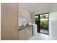 19 Sandpiper Street, Port Douglas QLD 4877