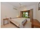 19 Sandpiper Street, Port Douglas QLD 4877