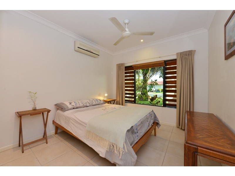 19 Sandpiper Street, Port Douglas QLD 4877