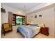 19 Sandpiper Street, Port Douglas QLD 4877