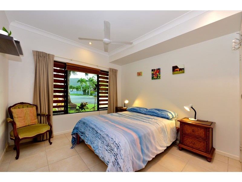19 Sandpiper Street, Port Douglas QLD 4877