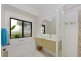 19 Sandpiper Street, Port Douglas QLD 4877