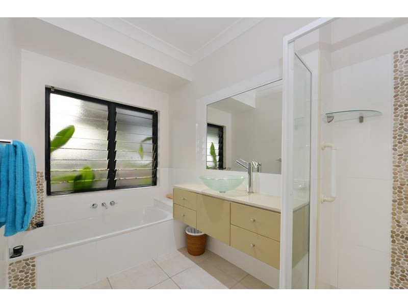 19 Sandpiper Street, Port Douglas QLD 4877