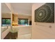 19 Sandpiper Street, Port Douglas QLD 4877