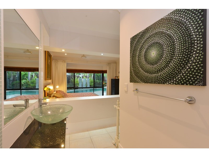 19 Sandpiper Street, Port Douglas QLD 4877