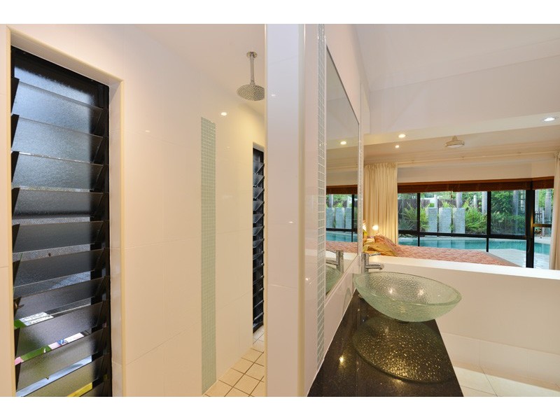 19 Sandpiper Street, Port Douglas QLD 4877
