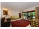 19 Sandpiper Street, Port Douglas QLD 4877