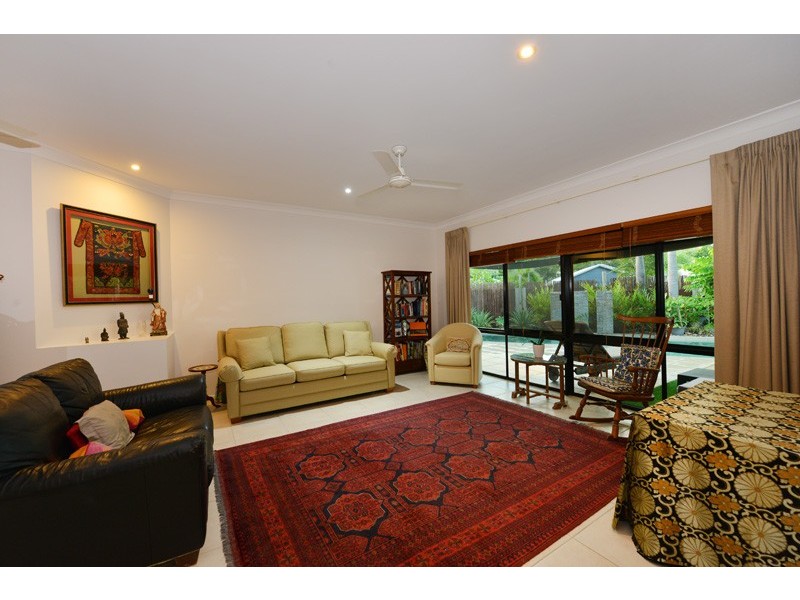 19 Sandpiper Street, Port Douglas QLD 4877