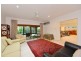 19 Sandpiper Street, Port Douglas QLD 4877