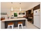 19 Sandpiper Street, Port Douglas QLD 4877
