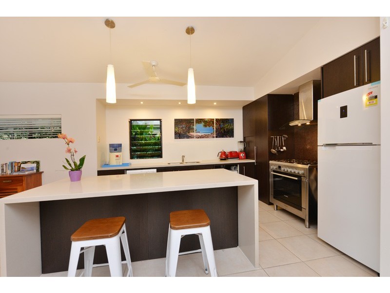 19 Sandpiper Street, Port Douglas QLD 4877