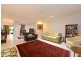 19 Sandpiper Street, Port Douglas QLD 4877