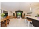 19 Sandpiper Street, Port Douglas QLD 4877