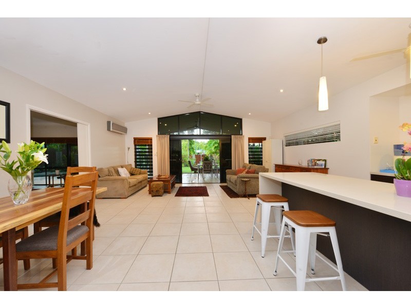 19 Sandpiper Street, Port Douglas QLD 4877