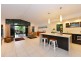 19 Sandpiper Street, Port Douglas QLD 4877