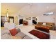 19 Sandpiper Street, Port Douglas QLD 4877