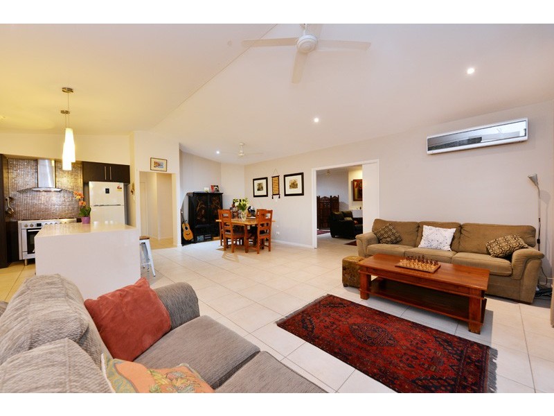 19 Sandpiper Street, Port Douglas QLD 4877