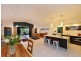 19 Sandpiper Street, Port Douglas QLD 4877