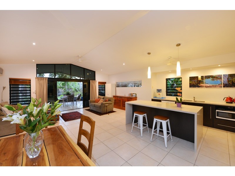 19 Sandpiper Street, Port Douglas QLD 4877