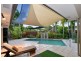19 Sandpiper Street, Port Douglas QLD 4877