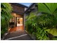 19 Sandpiper Street, Port Douglas QLD 4877